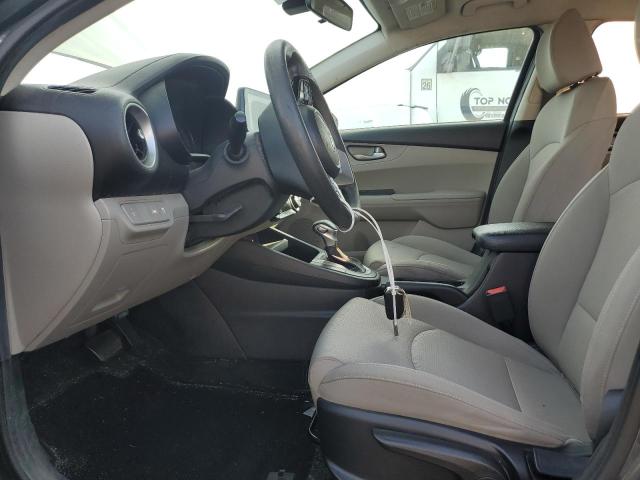 3KPF24AD0KE077801 KIA mpi nu