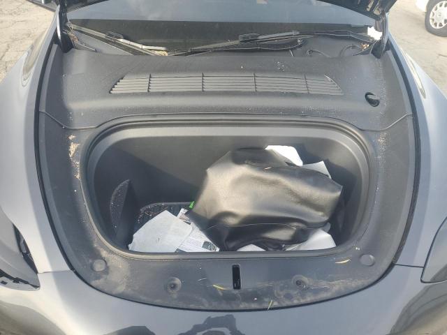 7SAYGDEF3RF078535 Tesla 2024