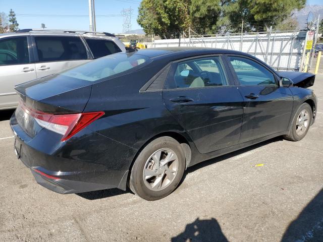 KMHLL4AG3PU606530 Hyundai mpi nu pe