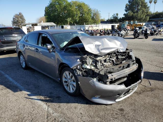 JTHBW1GG9F2095251 Lexus 2ar-fxe, 2jm