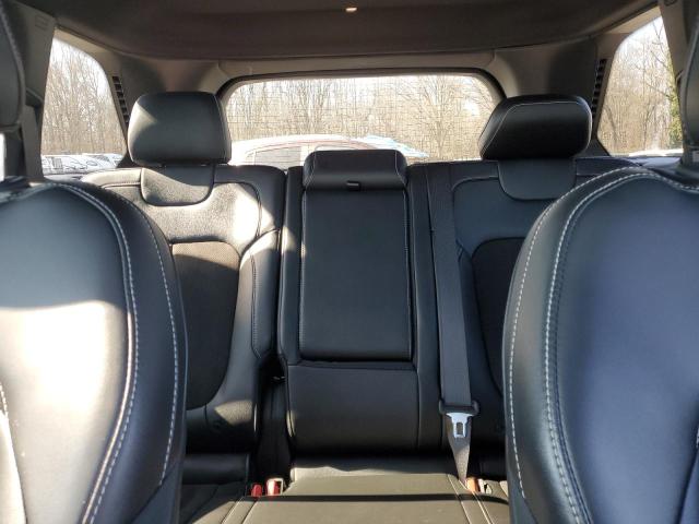 1C4RJHAG3RC177071 Jeep Grand Cher