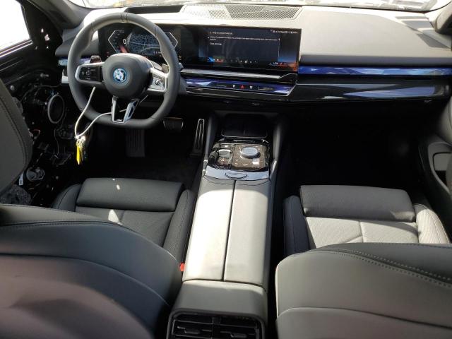 WBA13FK09SCT71040 BMW 2025