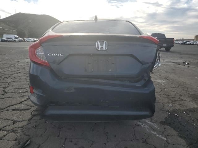 2HGFC2F75HH563801 Honda k20c2