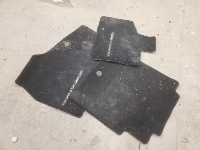 2C4RC1CG0ER373646 Chrysler TOWN & COU