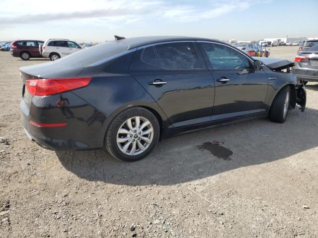 5XXGN4A70EG263341 KIA dohc gdi theta ii