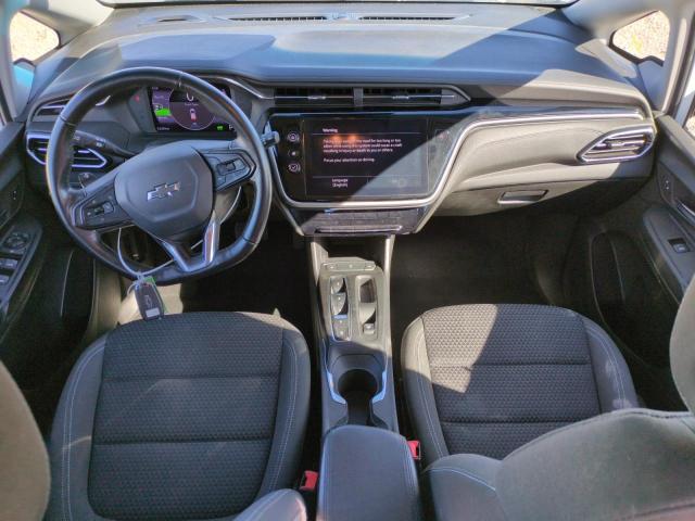 1G1FW6S09N4101975 Chevrolet BOLT EV 1L