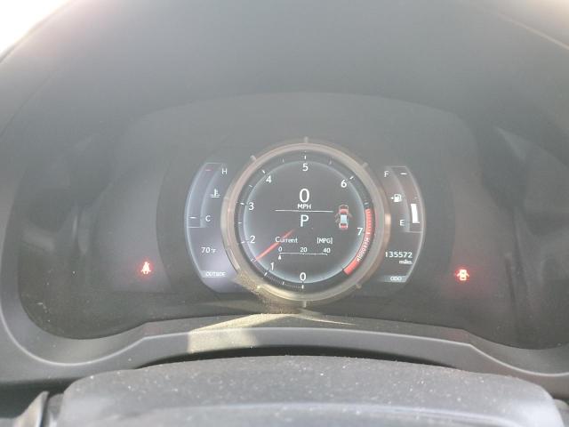 JTHBF1D21F5056421 Lexus IS 250