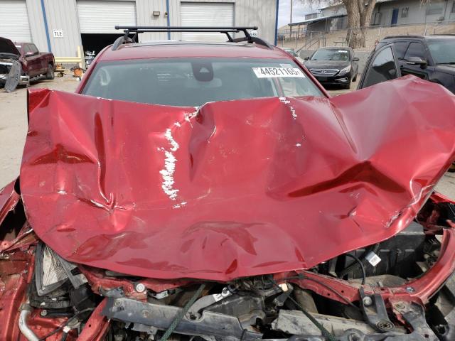 3GNAXUEV9NL213882 Chevrolet EQUINOX LT