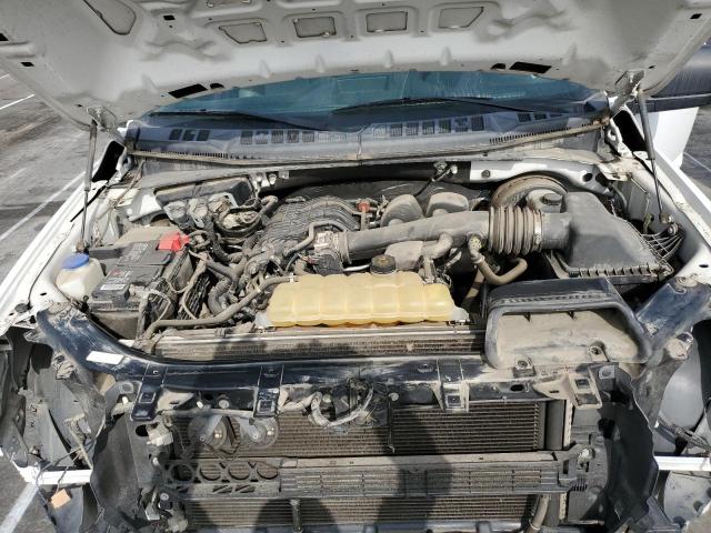 1FTMF1CB8KKC86738 Ford F150