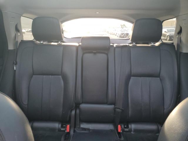 SALCR2BG0GH546780 Land Rover gtdi lev3 sulev30