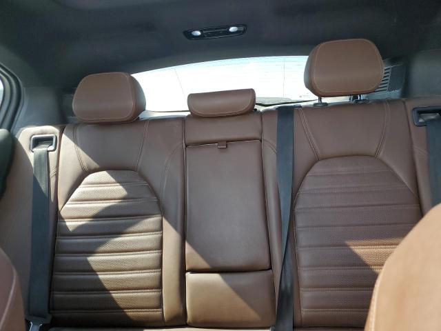 ZASPAKBN4K7C50293 Alfa Romeo Stelvio