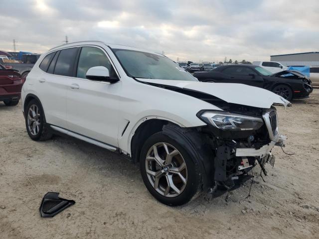 5UX53DP07N9M13593 BMW X3 XDRIVE3