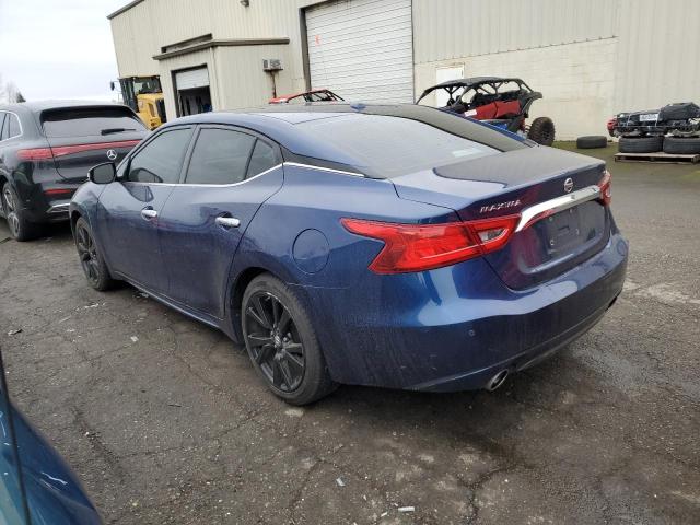 1N4AA6AP2JC386538 Nissan 2018