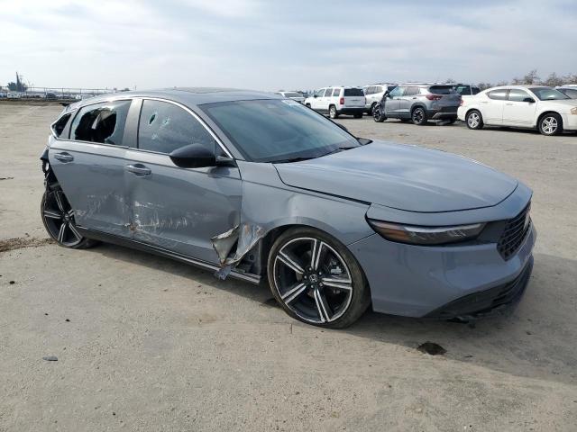 1HGCY2F55PA004989 Honda lfc5