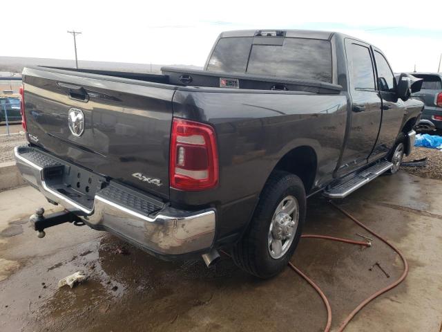 3C6UR5CL4RG356686 RAM 2500 Trade