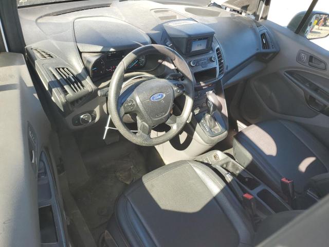 NM0LS7E29K1430503 Ford Transit Connect