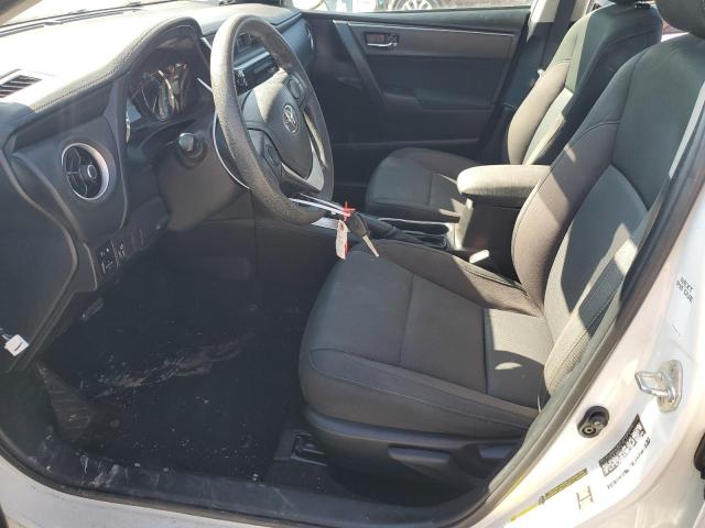 5YFBURHE6JP814002 Toyota 2zr-fe