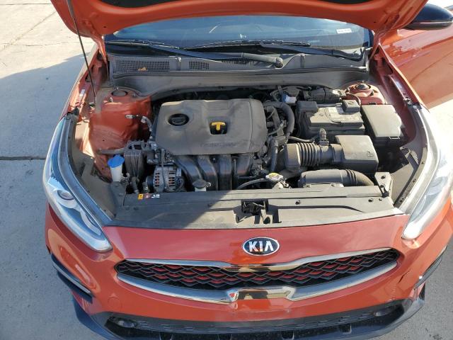 3KPF34AD0ME388791 KIA mpi nu