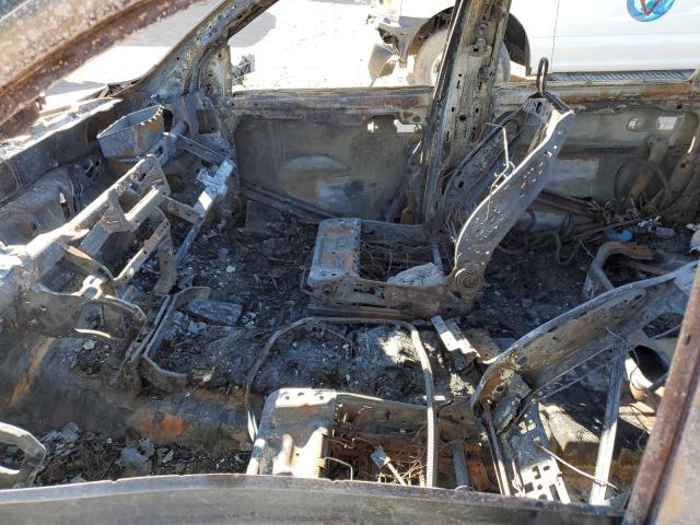 1C6RR6LT5HS636572 RAM 1500