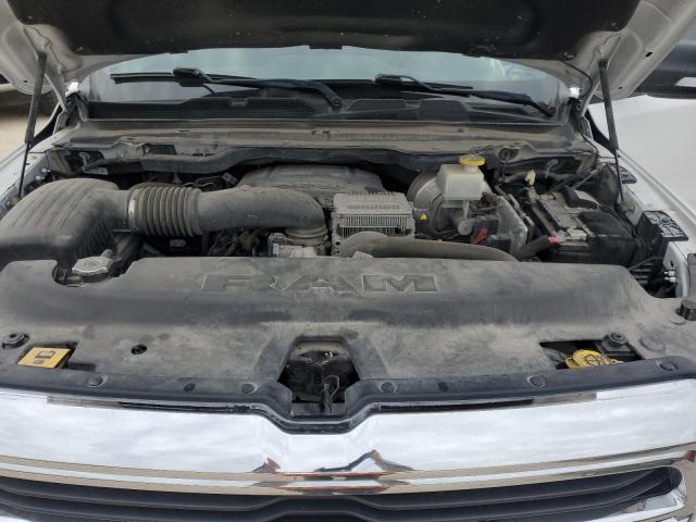 1C6SRFFT8MN644901 RAM 1500 Big H