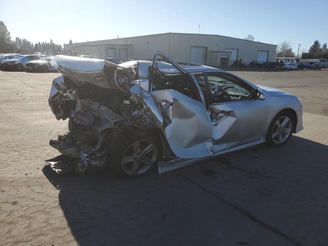 4T1BF1FK9EU399914 Toyota 2ar-fe