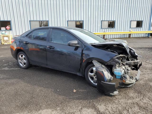 2T1BURHE9FC255956 Toyota 2zr-fe