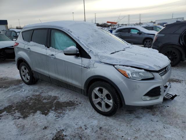 1FMCU0GXXEUD50171 Ford ESCAPE SE