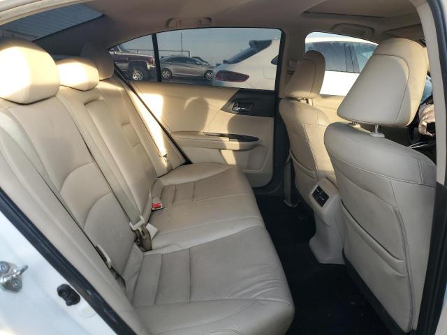 1HGCR2F88FA026071 Honda ACCORD EXL