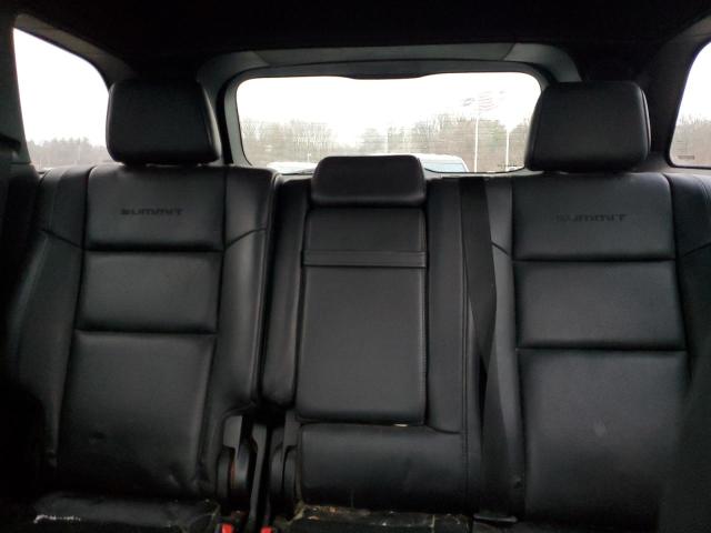 1C4RJFJT1FC628057 Jeep Grand Cher