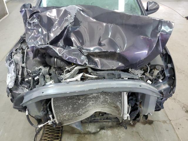 1G1PC5SBXF7259296 Chevrolet LUV