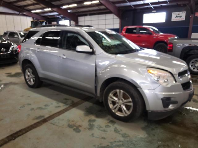 2GNFLFE36E6193364 Chevrolet EQUINOX LT