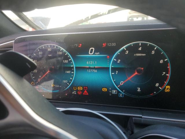 4JGFB4KE3LA079470 Mercedes-Benz GLE 350 4M