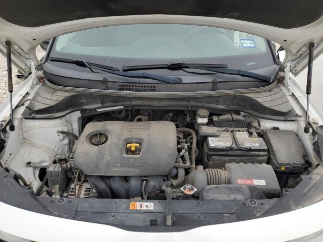 KNDJ23AU8L7066373 KIA mpi nu