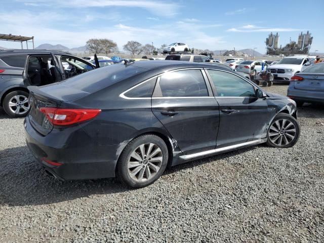 5NPE34AF0FH027508 Hyundai dohc gdi theta-ii