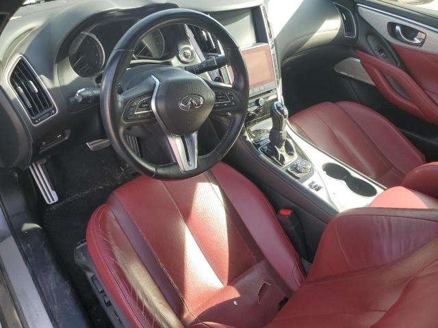 JN1FV7EK3HM611372 Infiniti Q60