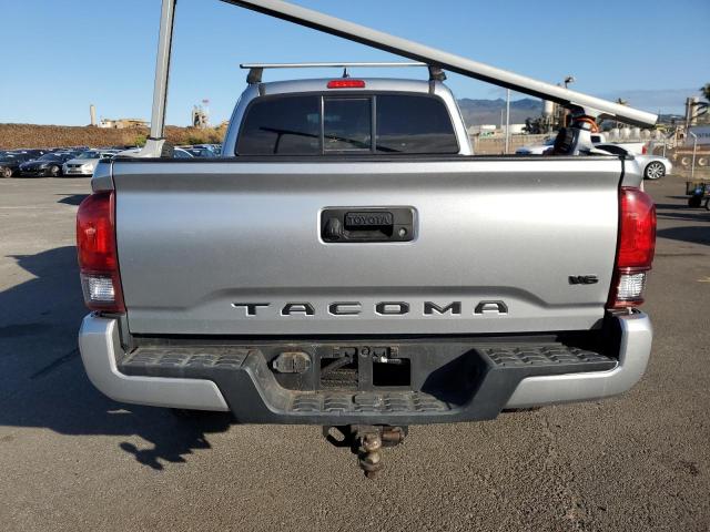3TYRZ5CN3NT017224 Toyota 2gr-fks