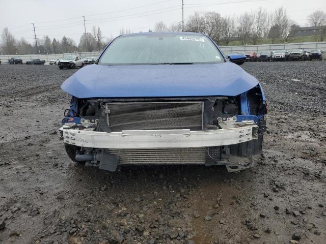 SHHFK7H29HU427207 Honda l15ba