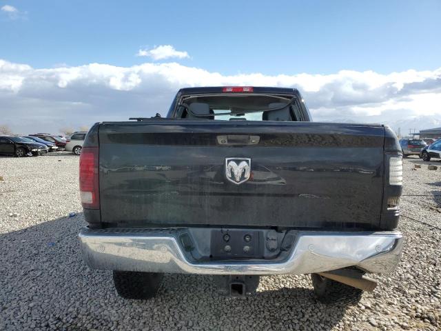 3C6TR5EJ7GG173836 RAM 2500 Power