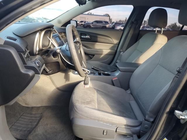 1G11B5SL6EF152395 Chevrolet MALIBU LS