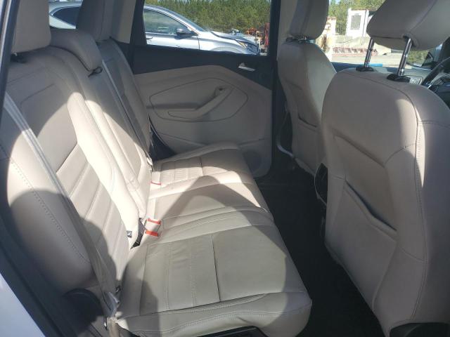1FMCU0J9XJUA07221 Ford ESCAPE TIT