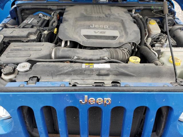 1C4AJWAGXGL196893 Jeep 2016