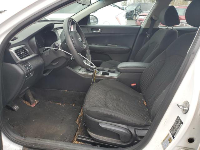 5XXGT4L39KG282367 KIA gdi