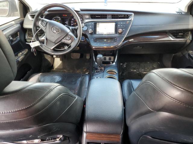 4T1BD1EBXEU026453 Toyota 2ar-fxe+2jm