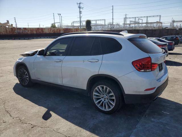 WBAVL1C56EVY20892 BMW 2014