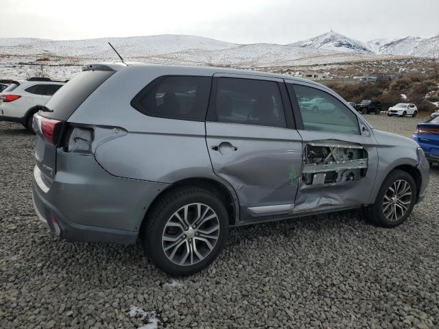 JA4AZ3A35GZ004131 Mitsubishi Outlander