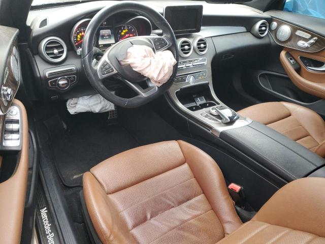 WDDWK4JBXJF608978 Mercedes-Benz m274