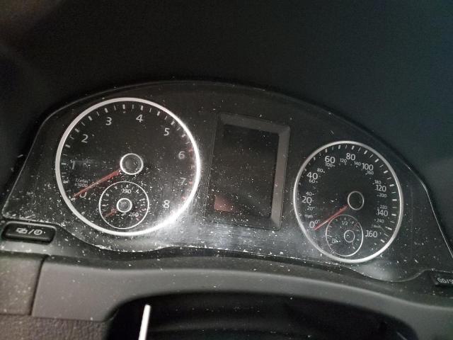 WVGBV7AX8GW534686 Volkswagen 2016