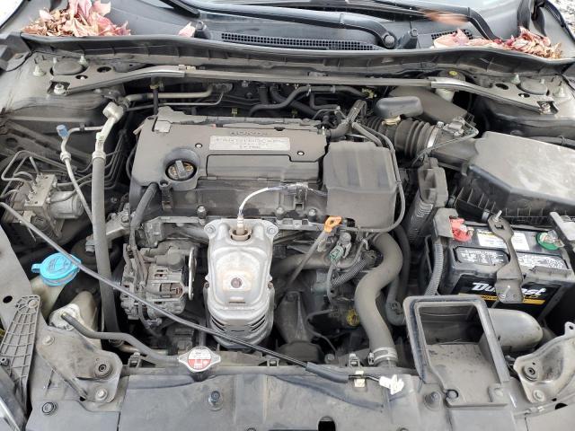 1HGCR2F81EA184167 Honda ACCORD EXL
