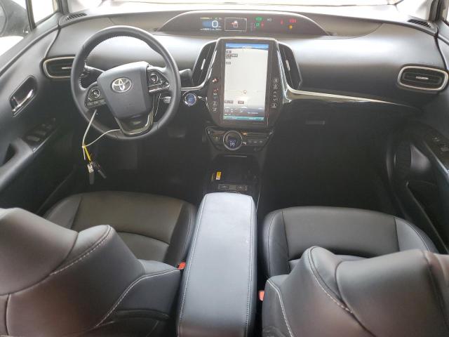JTDKARFP3L3158396 Toyota 2zr-fxe+1nm+1sm