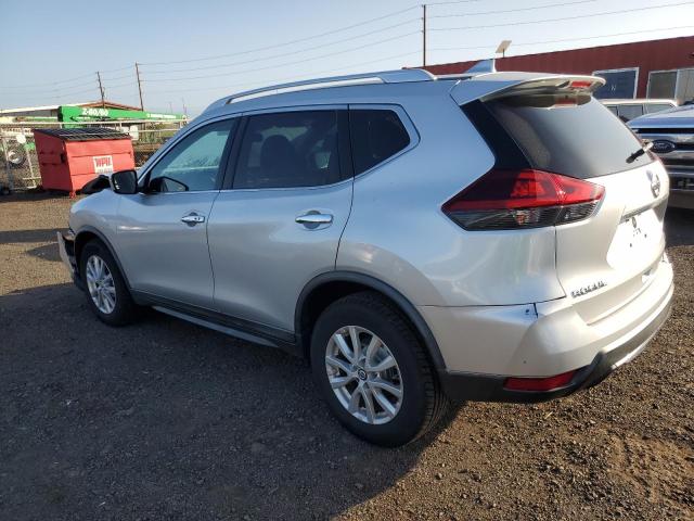 KNMAT2MT6JP534897 Nissan Rogue